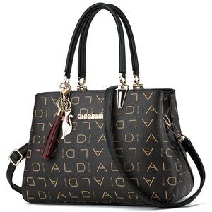 9476 Purses and Handbags Shoulder Bag Designer Satchel Messenger Tote Bag
